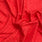 Luxurious Cotton Broderie Anglaise - 60" Wide - Variations Available