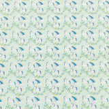 3 Metres Super Soft Printed Cotton Poplin - 44" Wide (Unicorn)