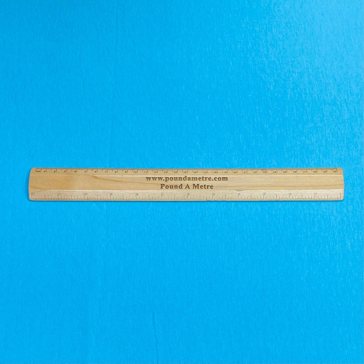 3 Metres Super Soft Cotton Jersey 55" - (Aqua)