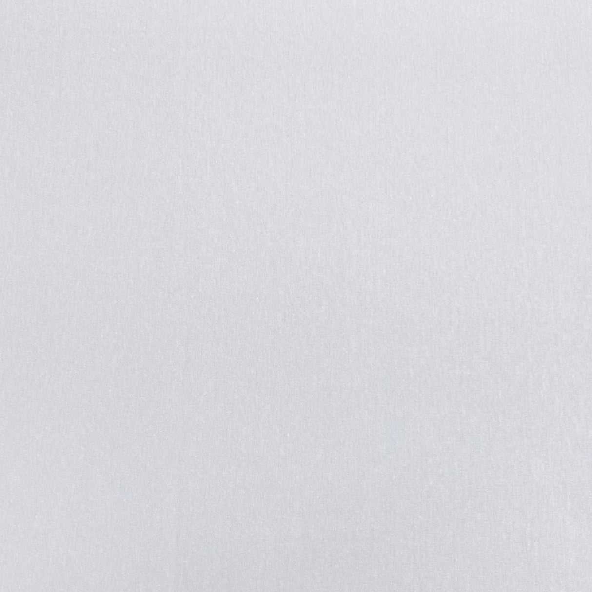 3 Metres Super Soft Cotton Jersey 55" - (Grey)