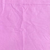 Premium Super Soft Cotton Needle Corduroy- 55" Wide (Lilac)