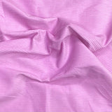 Premium Super Soft Cotton Needle Corduroy- 55" Wide (Lilac)