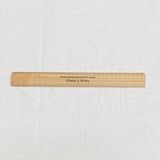 Premium Super Soft Cotton Needle Corduroy- 55" Wide (White)