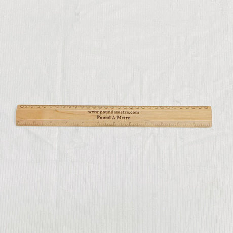 Premium Super Soft Cotton Needle Corduroy- 55" Wide (White)