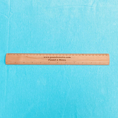 3 Metres Super Soft Cotton Jersey 55" - (Sky)