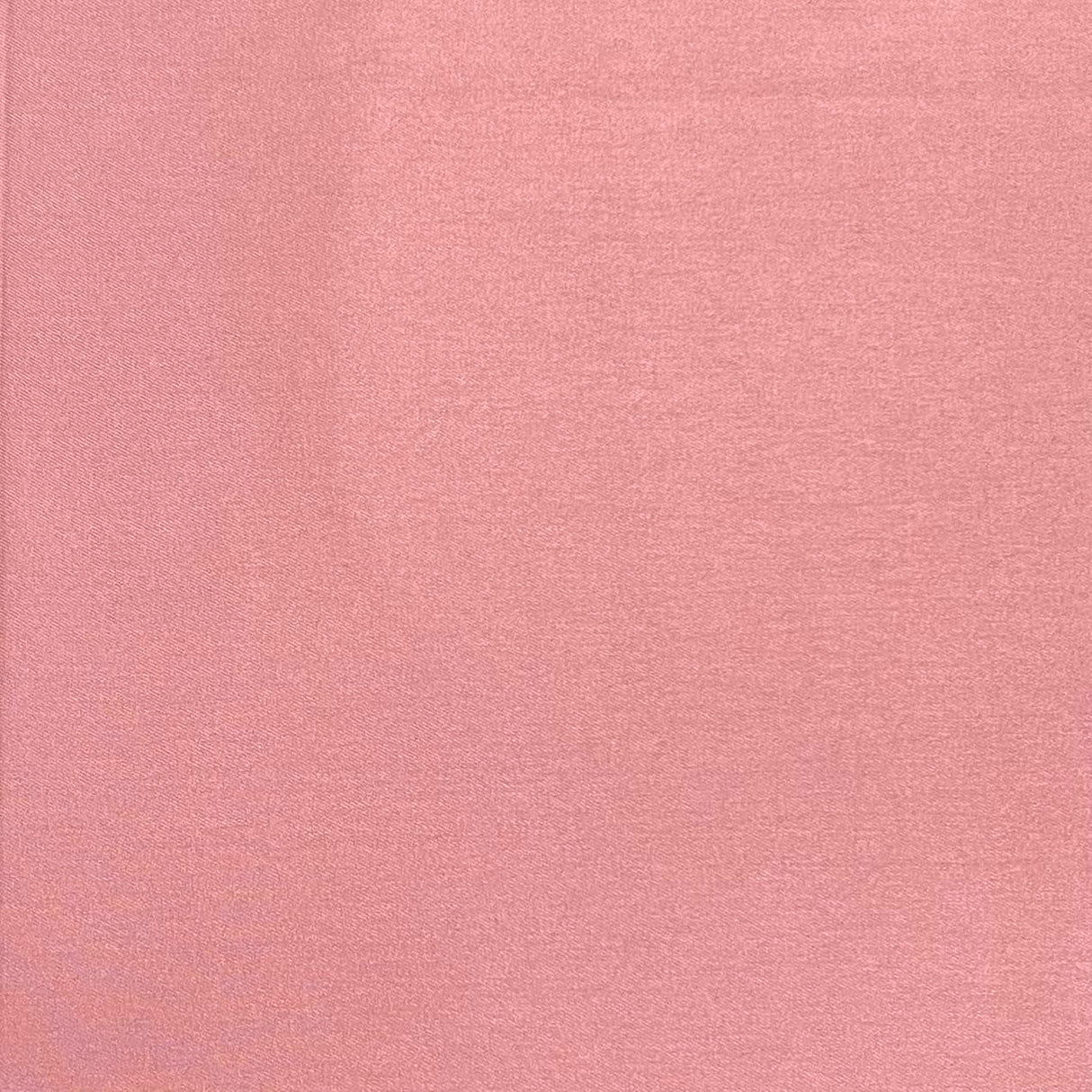 3 Metres Dress Making Plain Viscose Fabric - 55" Wide - (Nude)