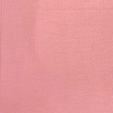 3 Metres Dress Making Plain Viscose Fabric - 55" Wide - (Nude)