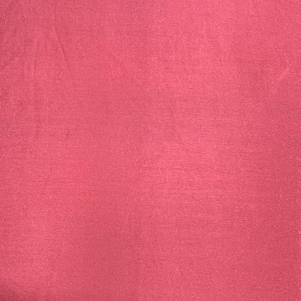 3 Metres Luxury Crepe Back Satin - 60" Wide (Maroon)