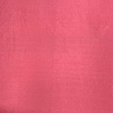 3 Metres Luxury Crepe Back Satin - 60" Wide (Maroon)