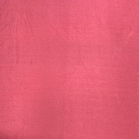 3 Metres Luxury Crepe Back Satin - 60" Wide (Maroon)
