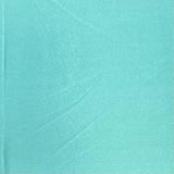 3 Metres Luxury Crepe Back Satin - 60" Wide (Petrol)