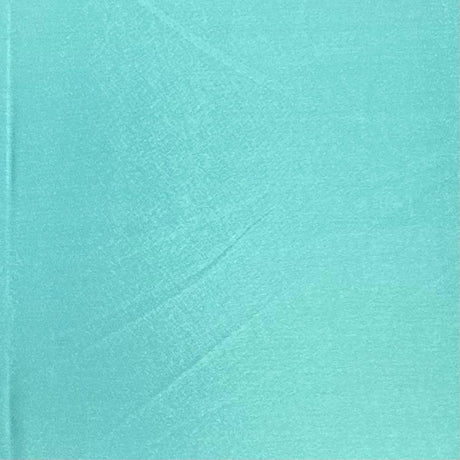 3 Metres Luxury Crepe Back Satin - 60" Wide (Petrol)