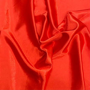 Crepe Fabrics