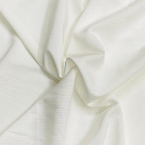 Crepe Fabrics