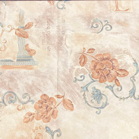3 Metres Luxury 100% Cotton - 60" Wide (Uppingham) Made In England