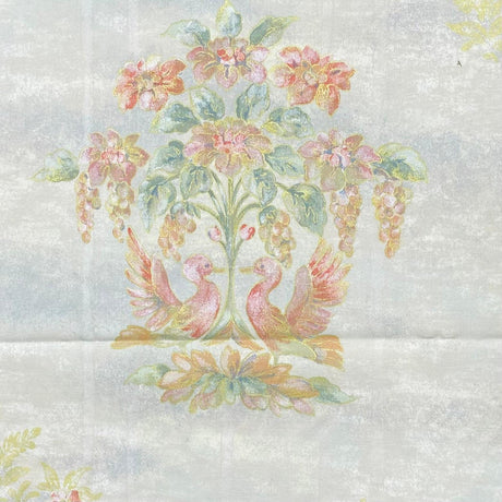 3 Metres Luxury 100% Cotton - 60" Wide (Luton) Made In England