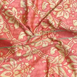 Cotton Fabrics