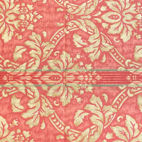 3 Metres Luxury 100% Cotton - 60" Wide (Wakefield) Made In England