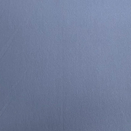 3 Metre Luxurious Soft Rayon Jersey - 55"-  (Dark Grey)