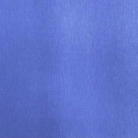 3 Metre Luxurious Soft Rayon Jersey - 55"-  (Navy)
