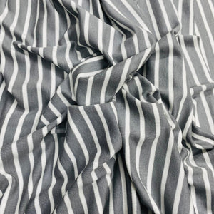 Jersey Fabric