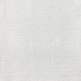 3 Metres Dressmaking Poly-Cotton - 55" wide (snow white)