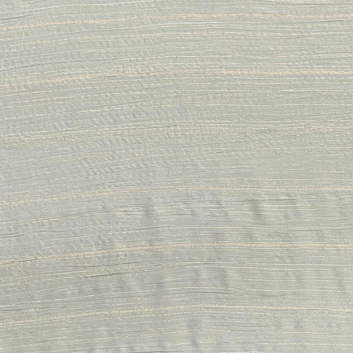 3 Metres Summer Serene Chiffon 55" (Sage)