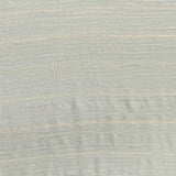 3 Metres Summer Serene Chiffon 55" (Sage)