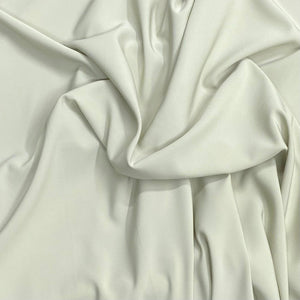 Chiffon & Georgette Fabric