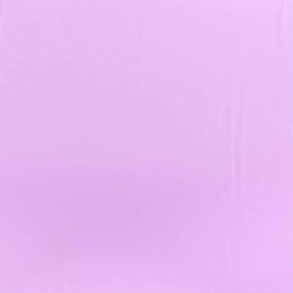 3 Metre Dressmaking Moss Crepe-Georgette 55" wide (Cotton Candy)
