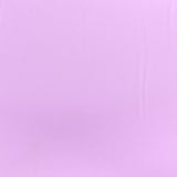 3 Metre Dressmaking Moss Crepe-Georgette 55" wide (Cotton Candy)