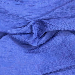 Cotton Fabrics