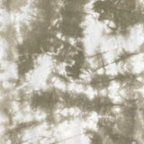3 Metre Luxurious Soft Viscose Jersey - 55"-  (Marble)