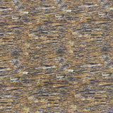 Per Metre 100% Digital Cotton Print - (River Stone)
