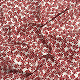Per Metre 100% Digital Cotton Print - (Candy)