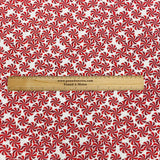 Per Metre 100% Digital Cotton Print - (Candy)