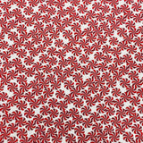 Per Metre 100% Digital Cotton Print - (Candy)