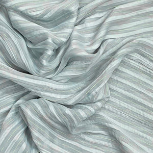 Chiffon & Georgette Fabric