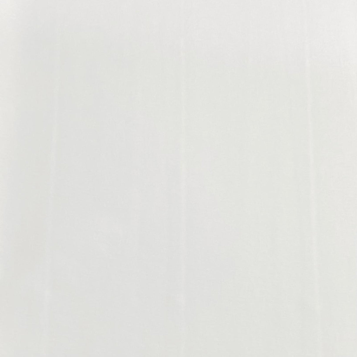 3 Metre Dressmaking Moss Crepe 45" wide (Salt)