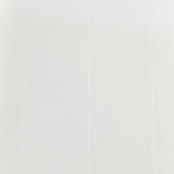 3 Metre Dressmaking Moss Crepe 45" wide (Salt)