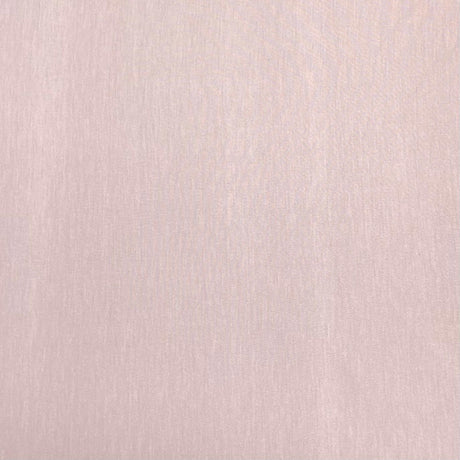 3 Metre Luxurious Soft Viscose Jersey - 55"-  (Plain)