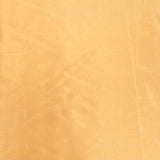 3 Metres Silky-Smooth Polyester Satin- 45" Wide (Sale 51)