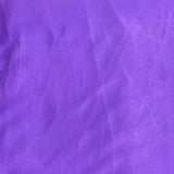 3 Metres Silky-Smooth Polyester Satin- 45" Wide (Sale 59)