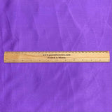 3 Metres Silky-Smooth Polyester Satin- 45" Wide (Sale 59)