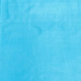 3 Metres Silky-Smooth Polyester Satin- 45" Wide (Sale 56)