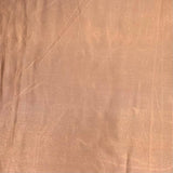 3 Metres Silky-Smooth Polyester Satin- 45" Wide (Sale 52)