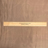 3 Metres Silky-Smooth Polyester Satin- 45" Wide (Sale 52)