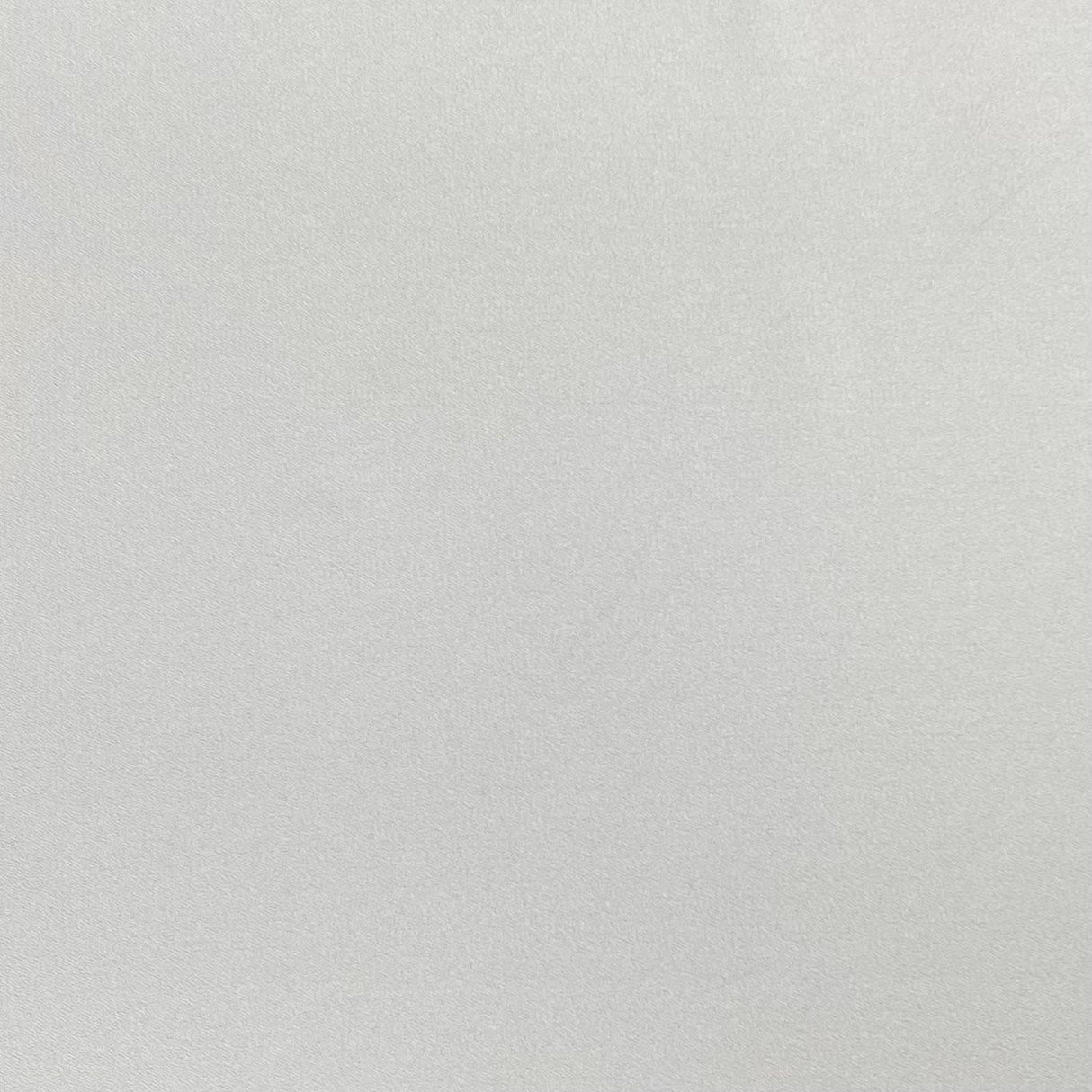 3 Metres Dressmaking Moss Crepe 55" wide (High Street 17)