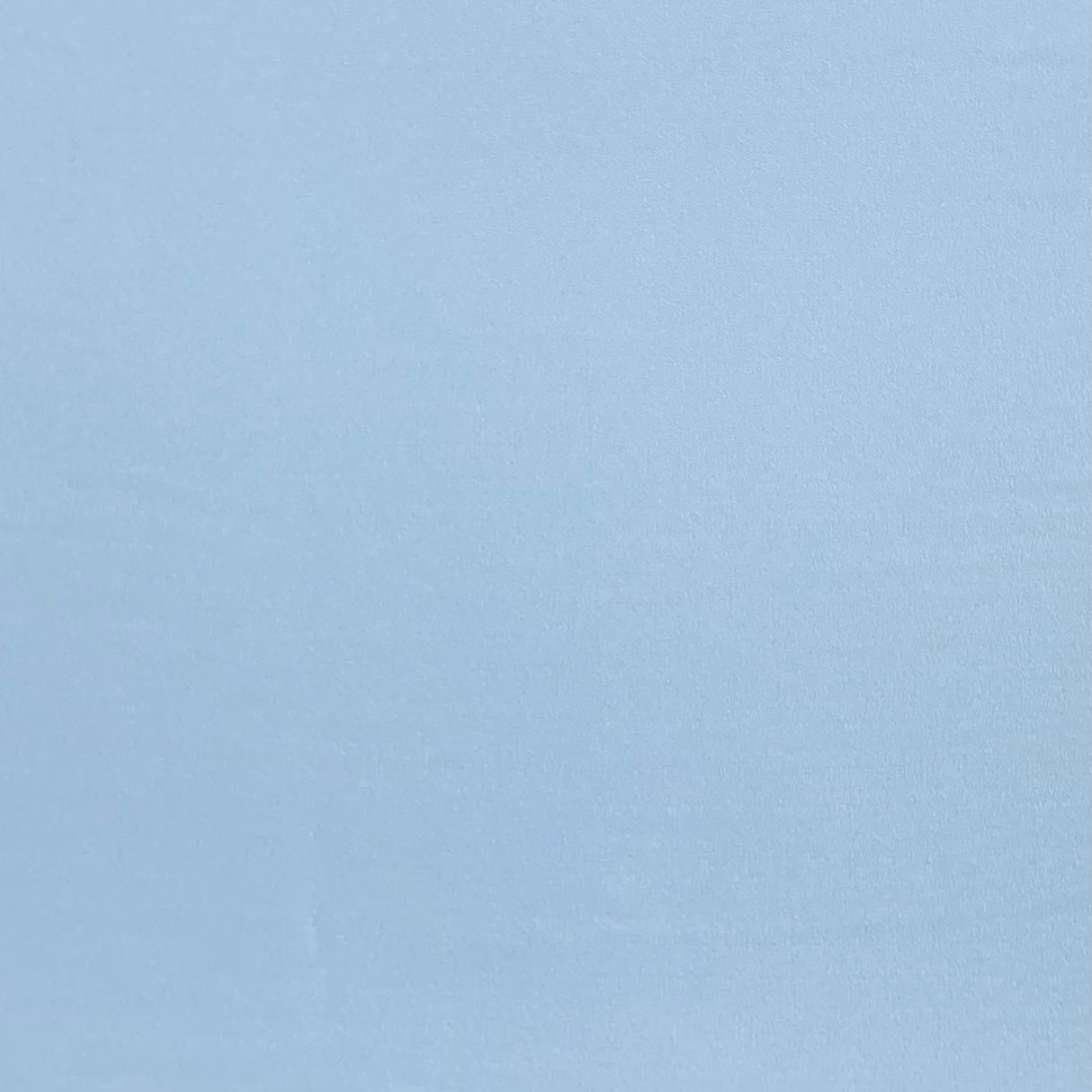 3 Metres Dressmaking Moss Crepe 55" wide (High Street 13)