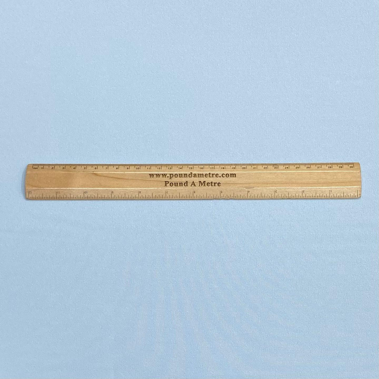 3 Metres Dressmaking Moss Crepe 55" wide (High Street 13)